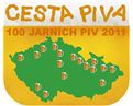 Cesta piva